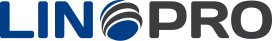 linopro-logo