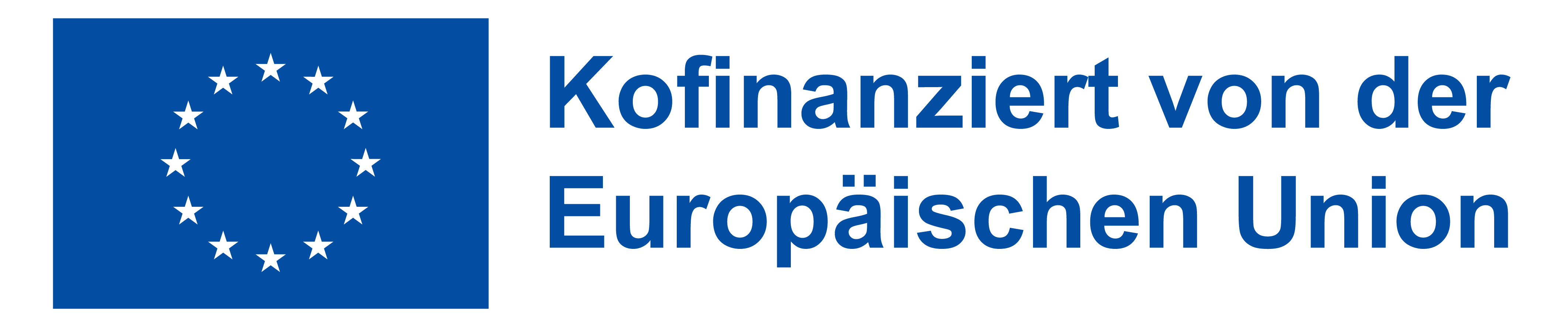 eu-logo-kofinanziert-gefoerdert