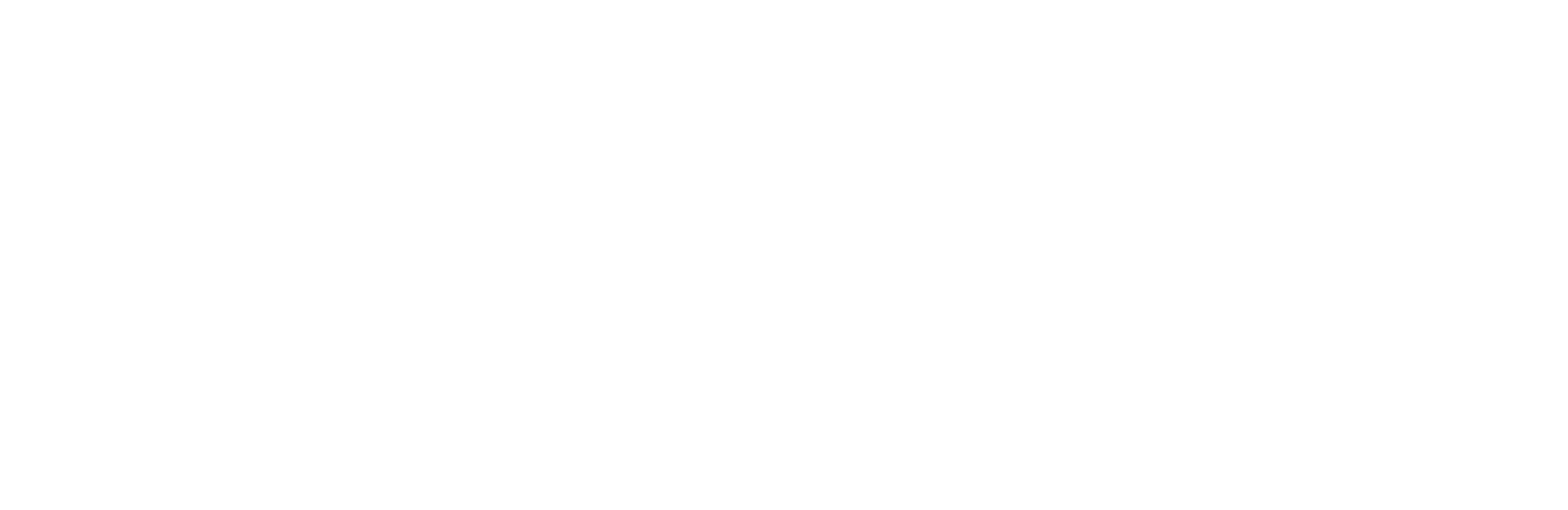 LinoPro Erfolgsformel