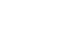LinoPro Logo Ball
